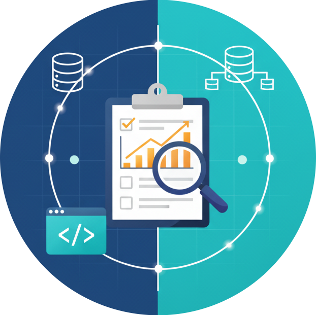 Data Analyst Internship