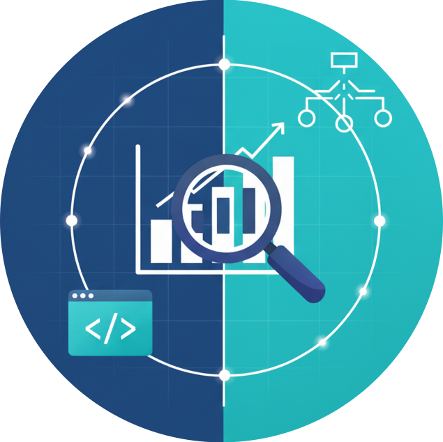 Data Science Internship