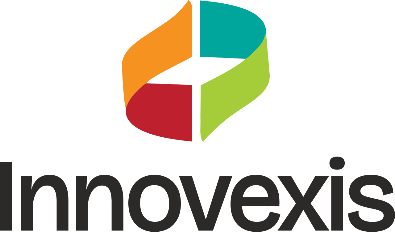 Innovexis Logo