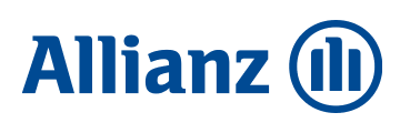Allianz