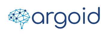 Argoid
