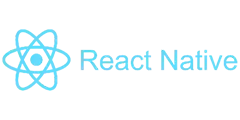 React
