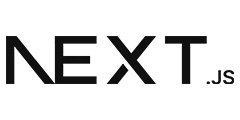 Next.js