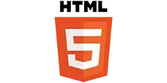 HTML5