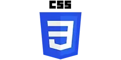 CSS3