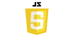 JavaScript