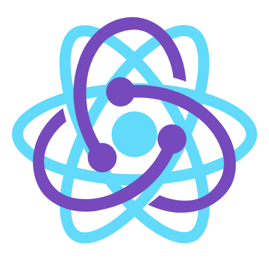 React.js